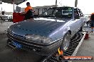 Powercruise 14 QLD Saturday part 1 - HPH_7444